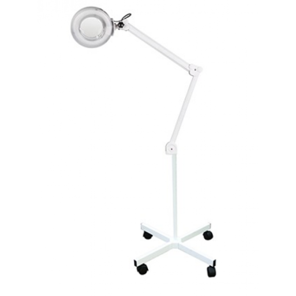 Лампа-лупа Х01(ЛЭД)