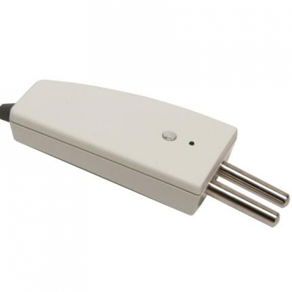 Аппарат для RF-лифтинга мультиполярный ЭСТЕР SS