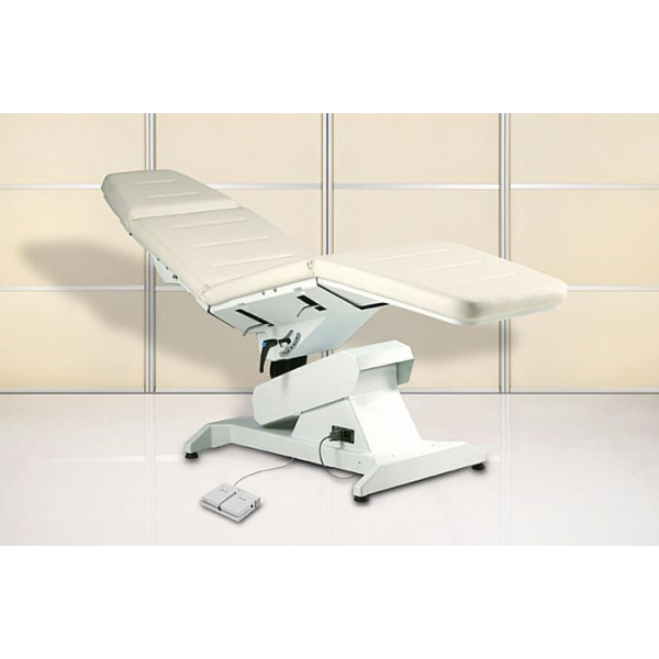 Кресло косметологическое "LEMI 3"