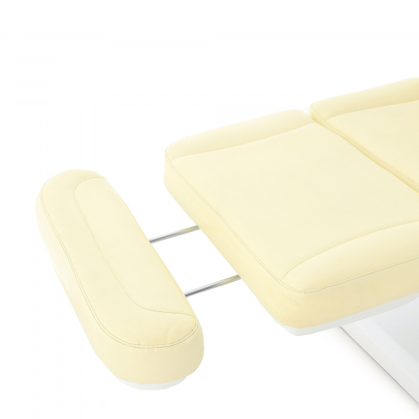 Косметологическое кресло "ММКК-4" (КО-182Д)