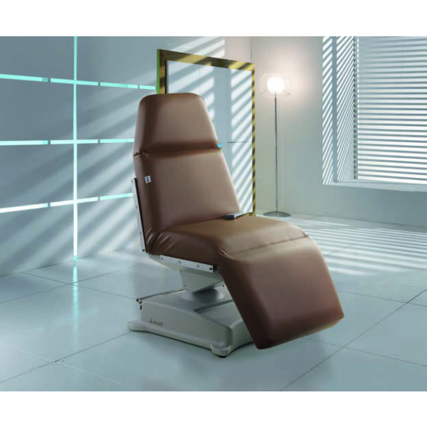 Косметологическое кресло "Ke-treat"