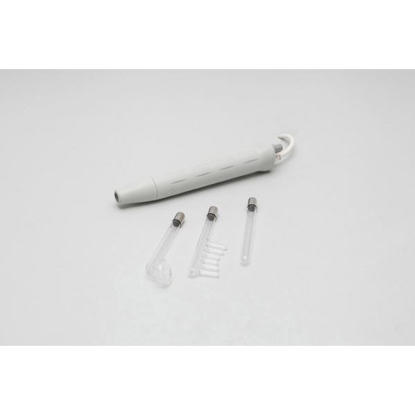 Дарсонваль "Спарк СТ-117"