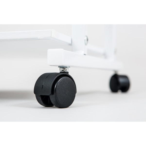 Косметологическая тележка СП-мини