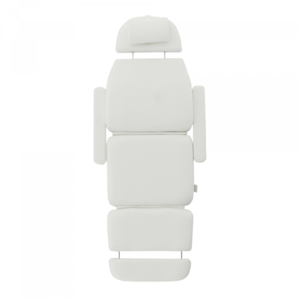 Косметологическое кресло электрическое 4 мотора "ММКК-3" КО175Д-00 с РУ