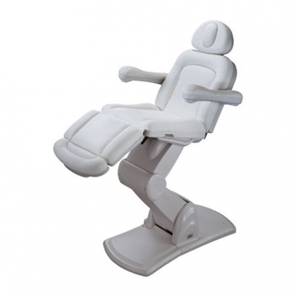 Кресло косметологическое MK22