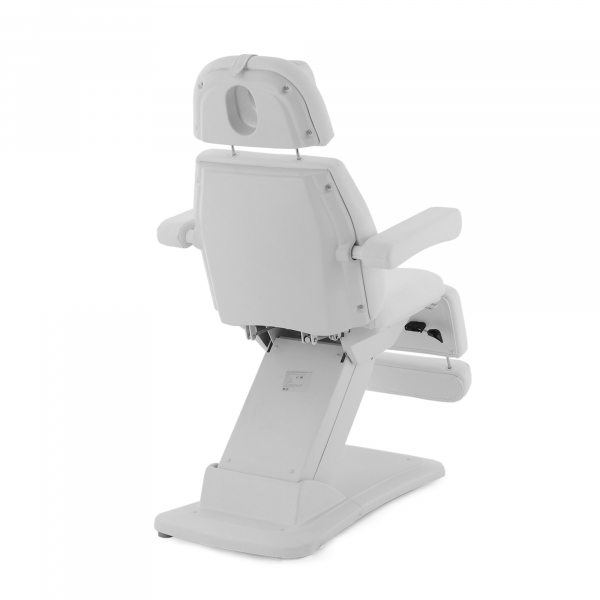 Косметологическое кресло электрическое 3 мотора "ММКК-3 КО-174Д-00"