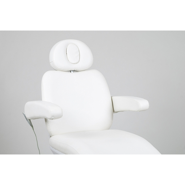 Косметологическое кресло "SD-3875B", 3 мотора