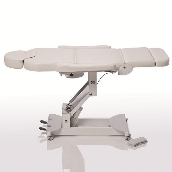 Кресло косметологическое Ionto Universal A1