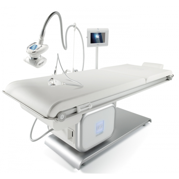 Аппарат LPG массажа "Cellu M6 Endermolab LPG"