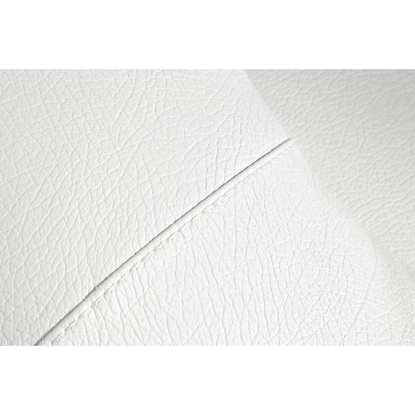 Косметологическое кресло "Прайм"