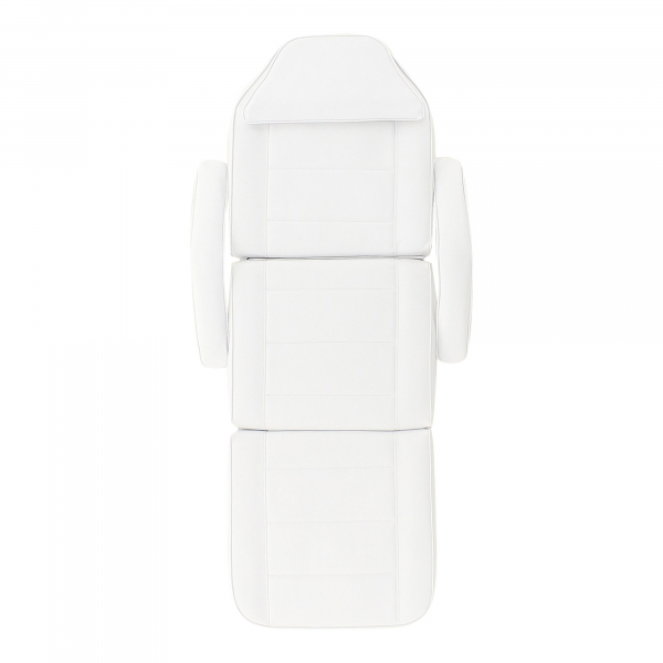 Косметологическое кресло "ММКК-3" (КО-172Д)