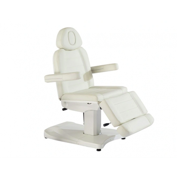 Косметологическое кресло "HZ-3803A" 2 мотора