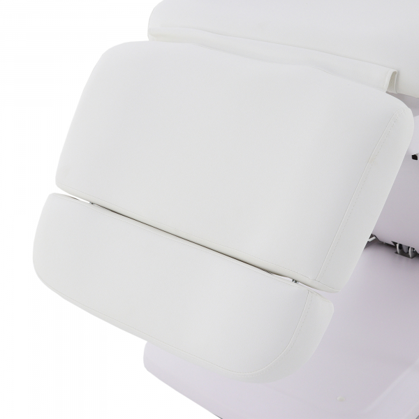 Косметологическое кресло электрическое 4 мотора "ММКК-3" КО175Д-00 с РУ