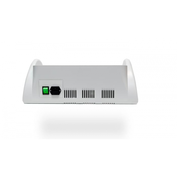 Миостимулятор "УЛЬТРАСТИМ"