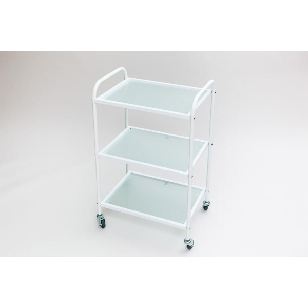 Тележка косметолога SD-3030