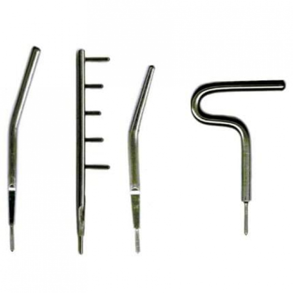 Электростимулятор "ЭМЛК 12-01"