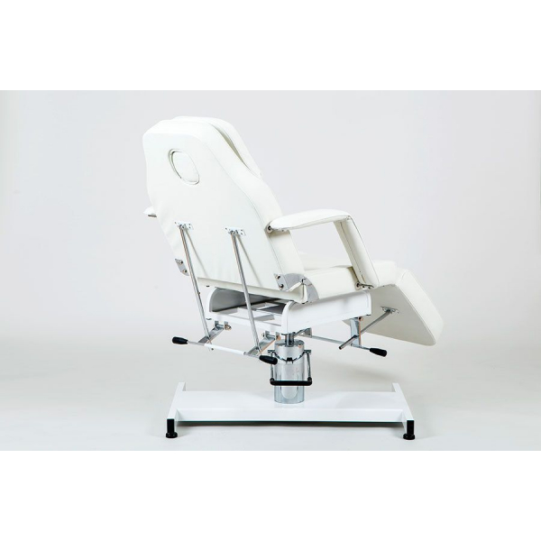 Косметологическое кресло "SD-3668"