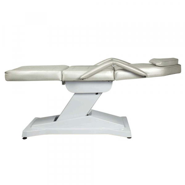 Косметологическое кресло "МД-836-3" 3 мотора