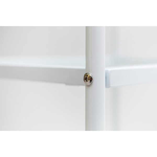 Тележка косметолога SD-3030