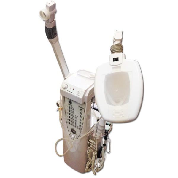 Стойка косметологическая "ES-1008"