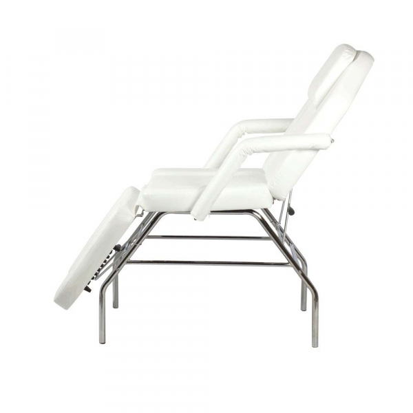 Косметологическое кресло "МД-14" Стандарт