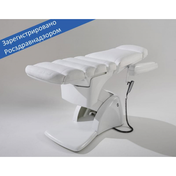 Кушетка КОМФОРТ Икстеншн