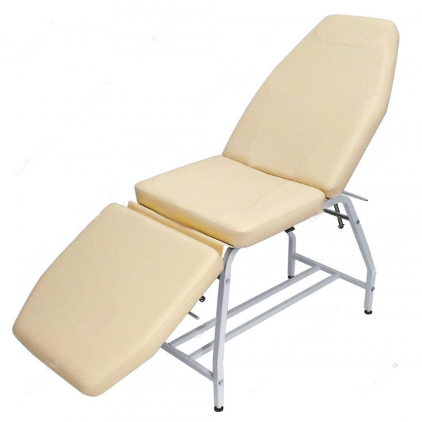 Косметологическая кушетка Релакс Эконом