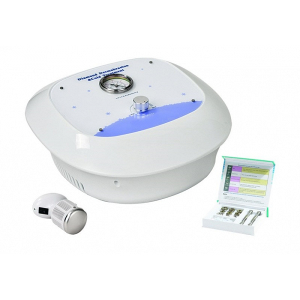 Косметологический аппарат GT-08 А