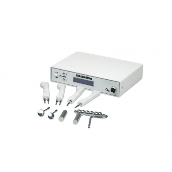 Косметологический аппарат GT-107