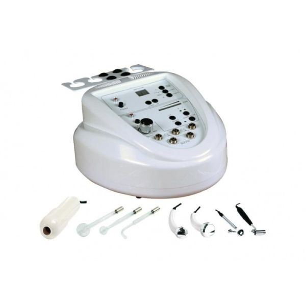 Косметологический аппарат GT-402