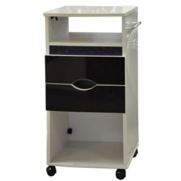 Косметологический столик Профи 2