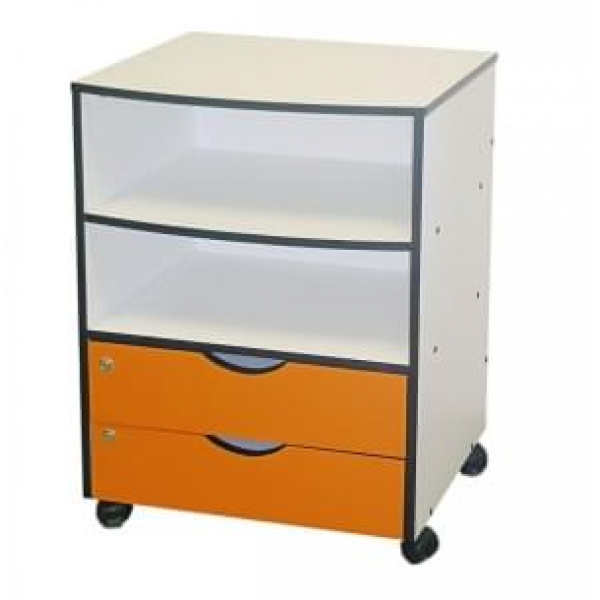 Косметологический столик Профи