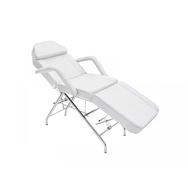 Косметологическое кресло МК04