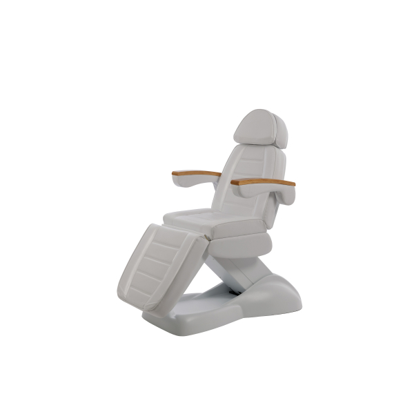 Косметологическое кресло "МК44"
