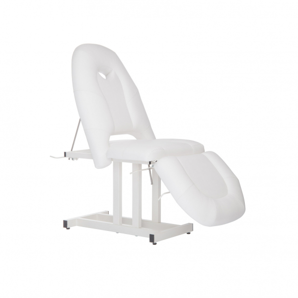 Косметологическое кресло "Прайм"