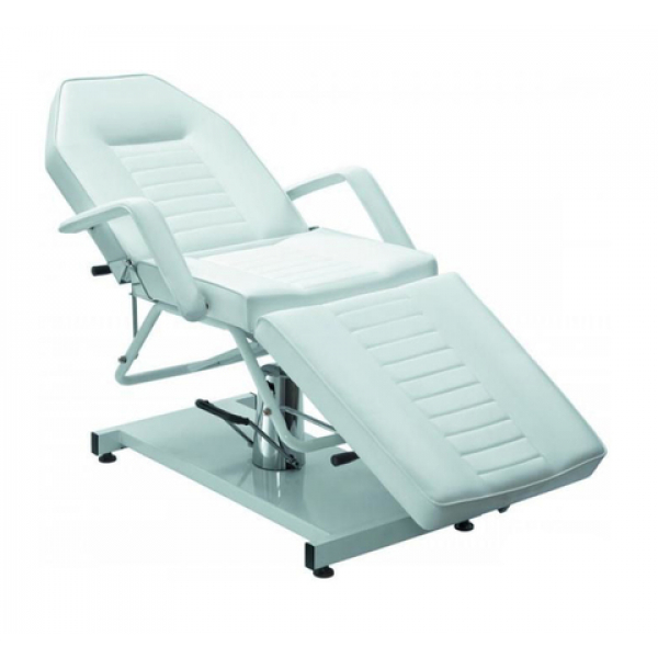 Кресло косметологическое 6906