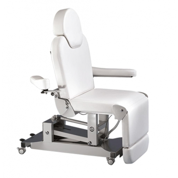 Кресло косметологическое Ionto Universal A1