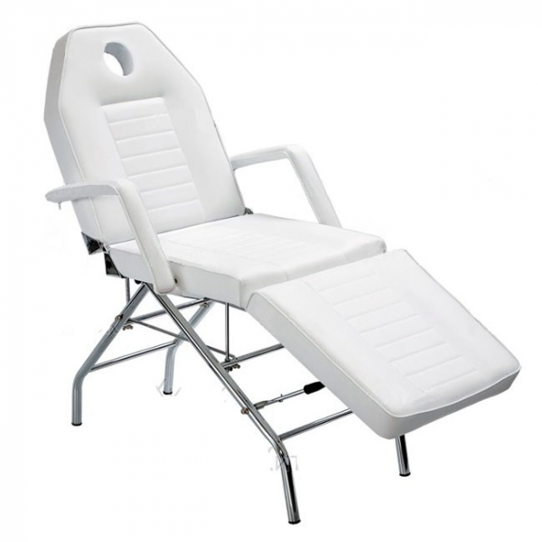 Кресло косметологическое "КК-8089"