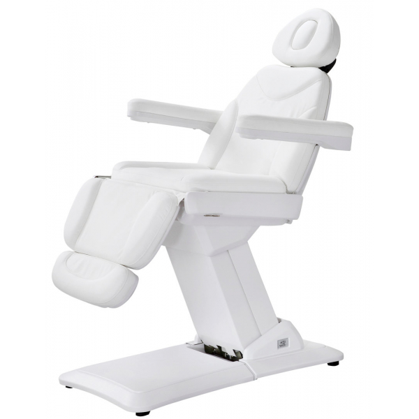 Кресло косметологическое MK35
