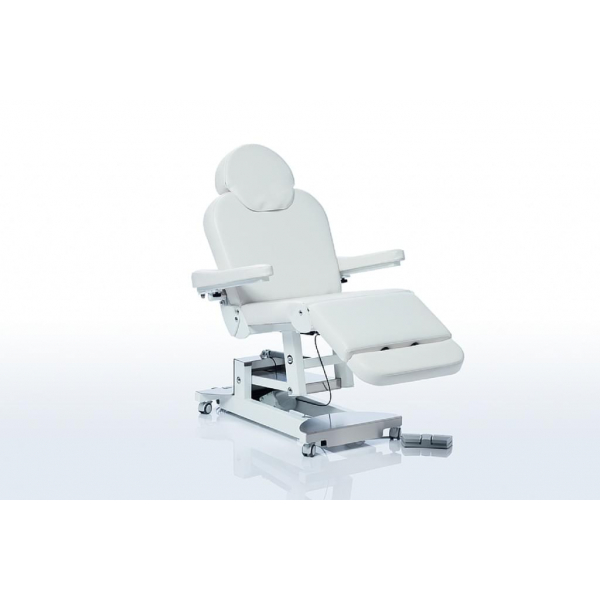 Кресло-кушетка ИОНТО УНИВЕРСАЛ А1