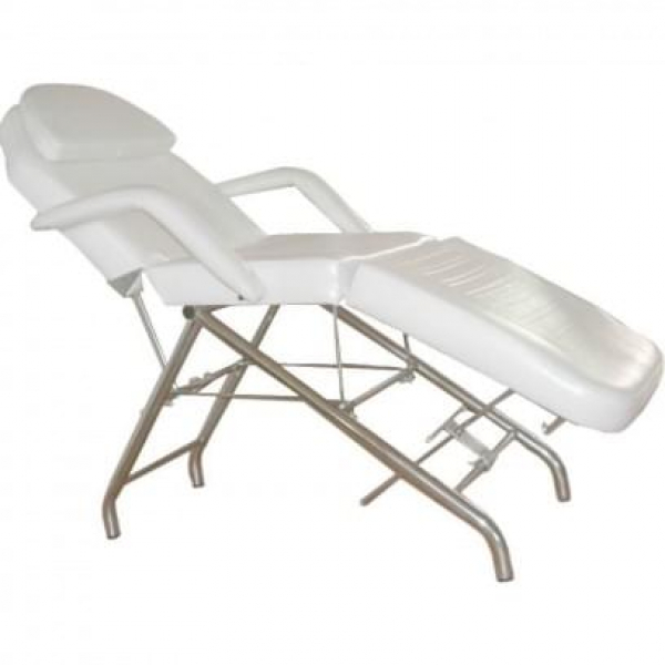 Кресло-кушетка косметологическая