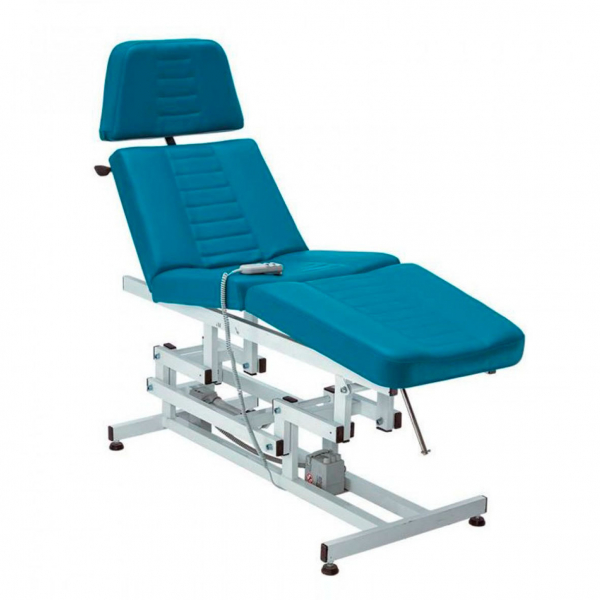 Кушетка К-04э универсальная