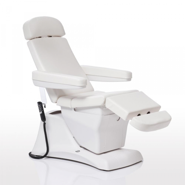 Кушетка КОМФОРТ Иксдрим