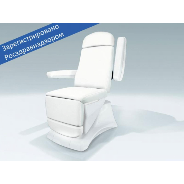 Кушетка КОМФОРТ Икстеншн