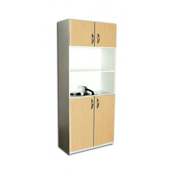 Лаборатория 812U