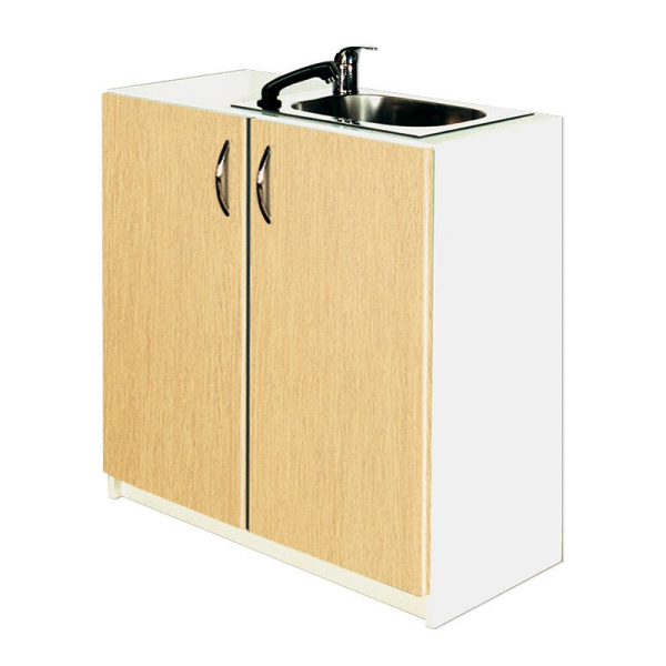 Лаборатория 815U