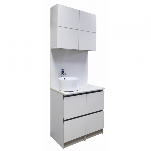 Лаборатория "Антонио"