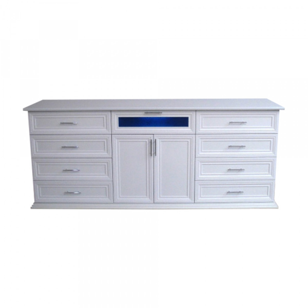 Лаборатория "Инна"