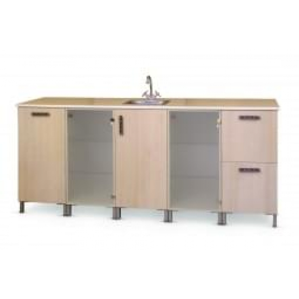 Лаборатория Клиник