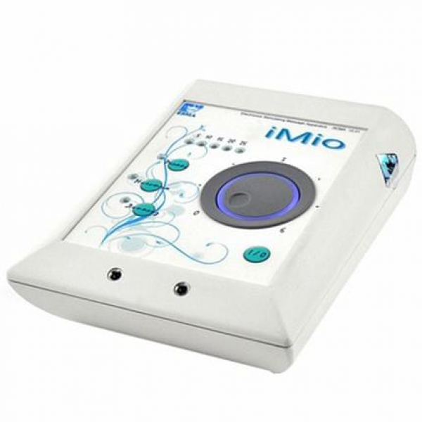 Миостимулятор ЭСМА 12.01 I Mio SS